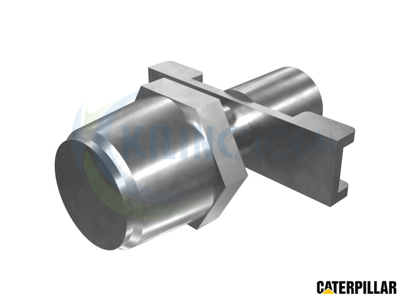 1/4" FILTRE À CARBURANT DRAIN CLAPET