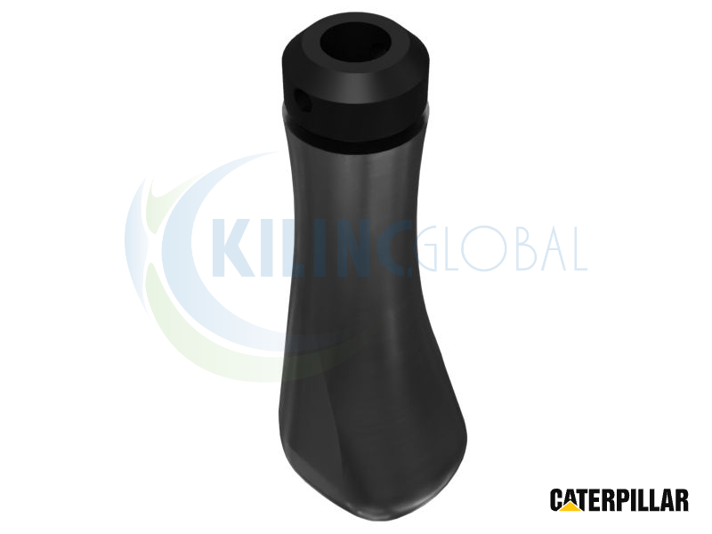 M3 PILOT CONTROL KNOB