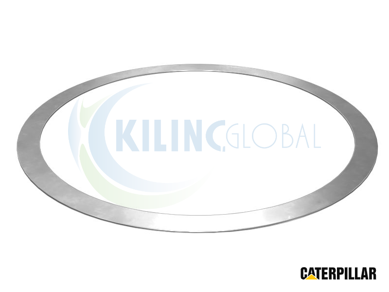 1.4MM THICK СТАЛЬ SHIM