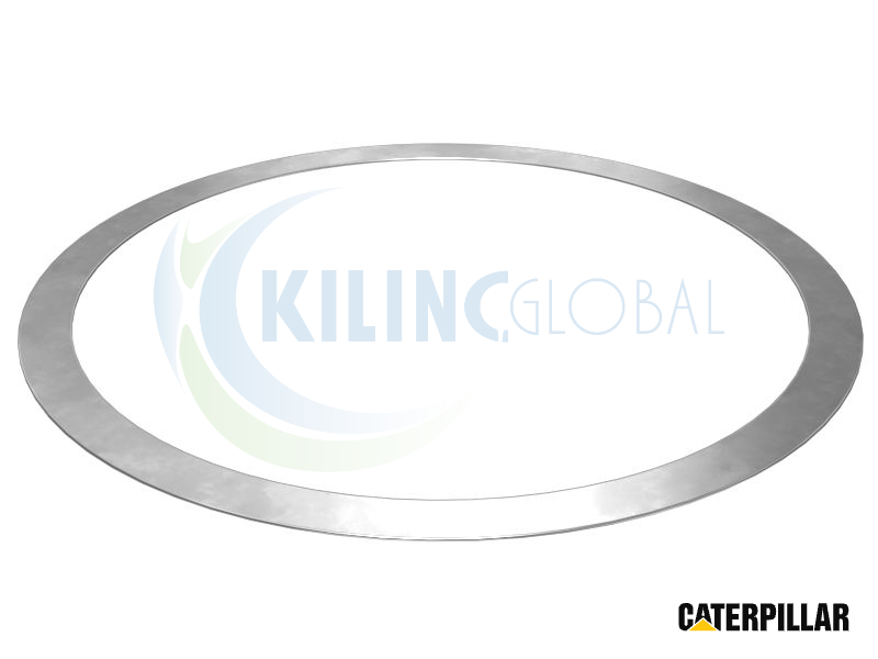 1MM THICK СТАЛЬ SHIM