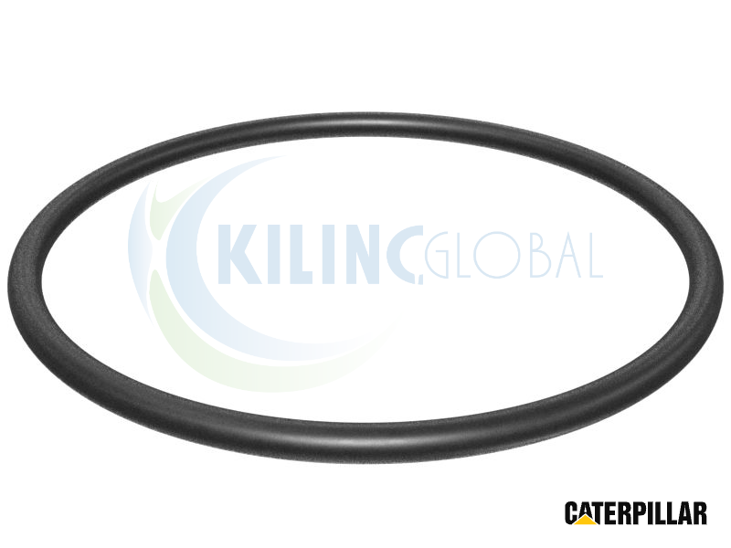 72.62mm Inner Diameter Seal O Ring