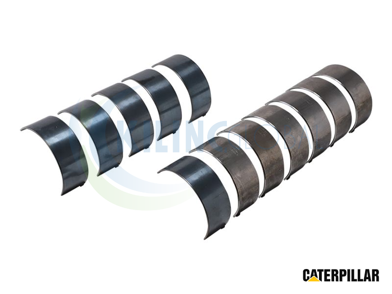 Standard Crankshaft Bearing Kit