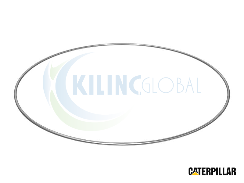 577.34mm Inside Diameter Seal-O-Ring