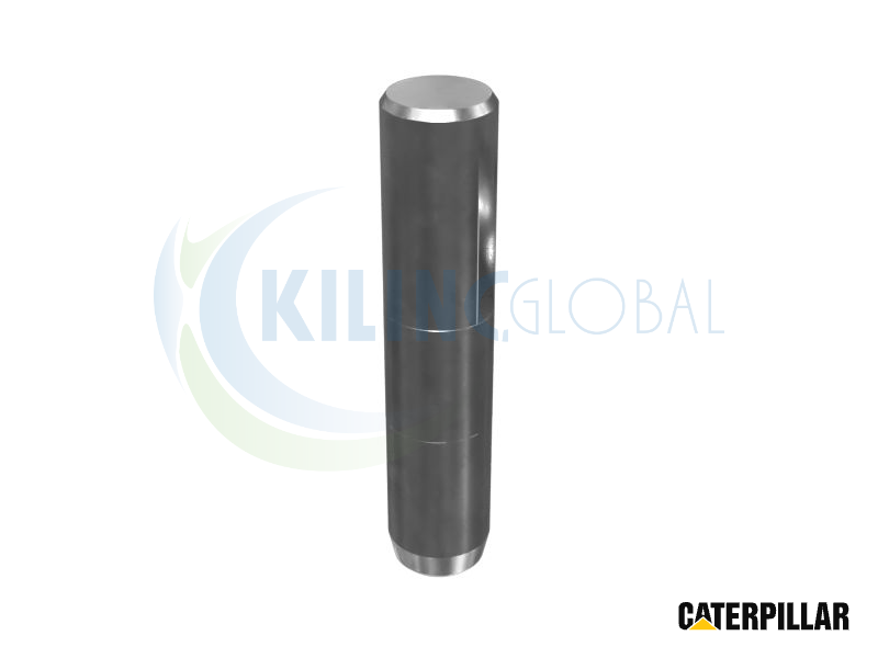 91MM LARGO ACERO TAPER LOCK STUD