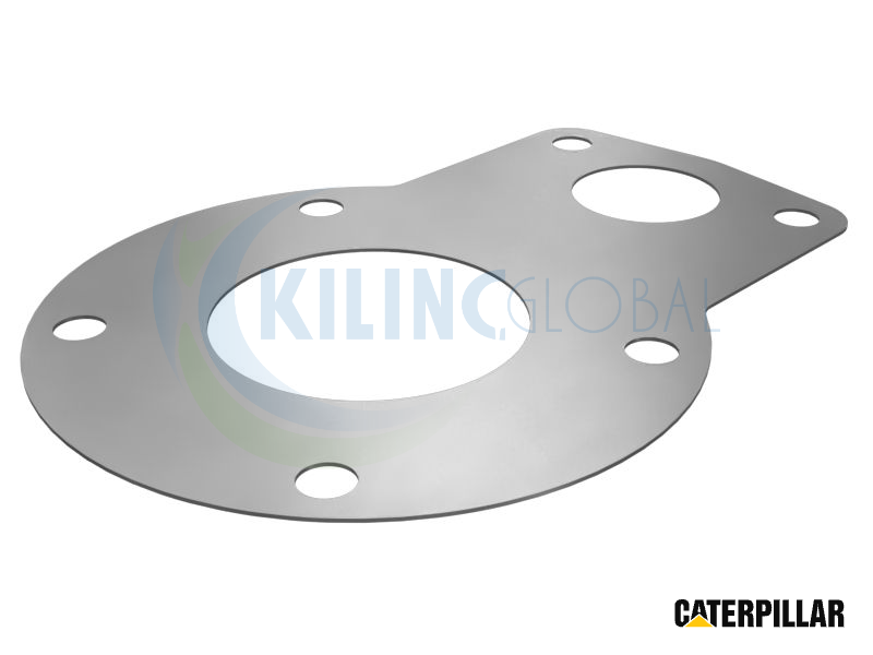 0.79MM THICK SCREEN SUPPORT COUVERCLE JOINT