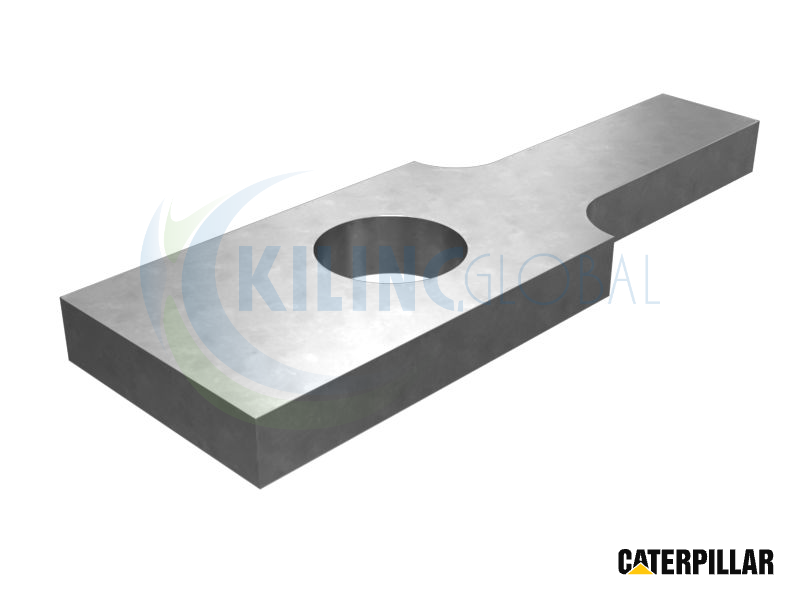 6MM THICK ПОДШИПНИК LOCK