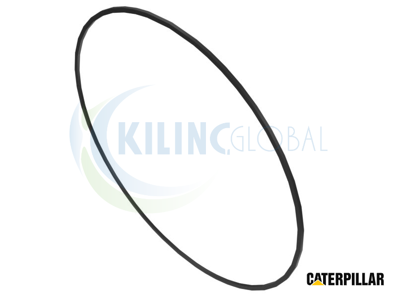 358.65MM INTERNAL DIAMETER كاوتش صوفة شنبر