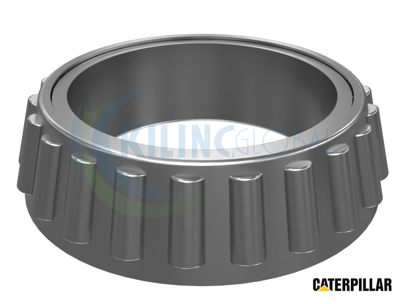 255.29MM OUTER DIAMETER CONE ПОДШИПНИК