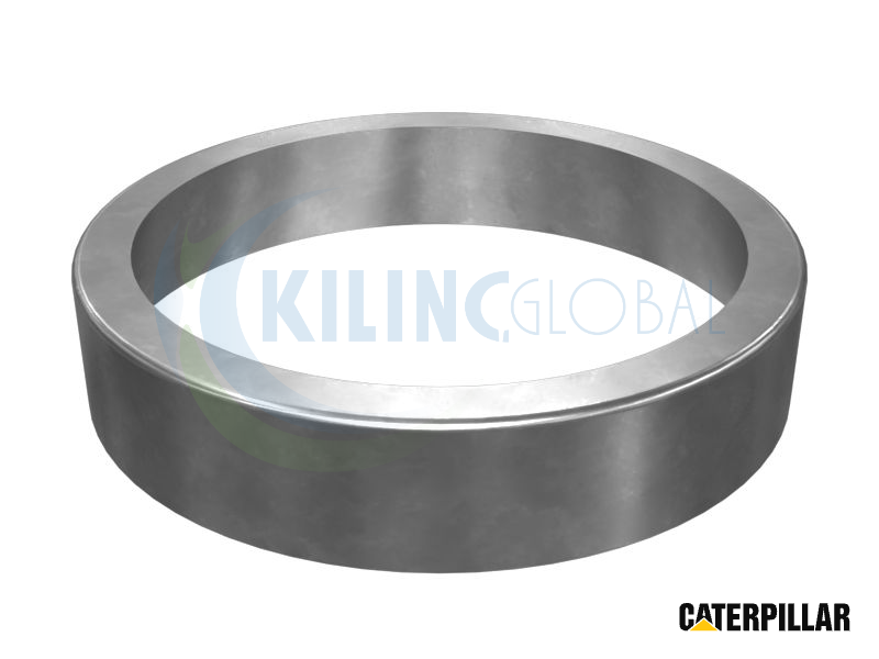 260.35mm Tapered Roller Bearing Cup