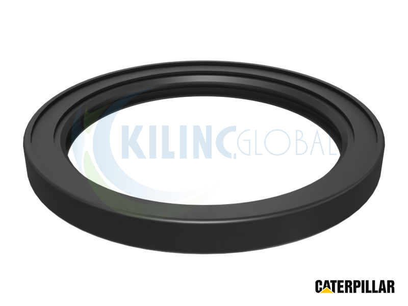 101.80MM OUTSIDE DIAMETER LIP TYPE JOINT SPI