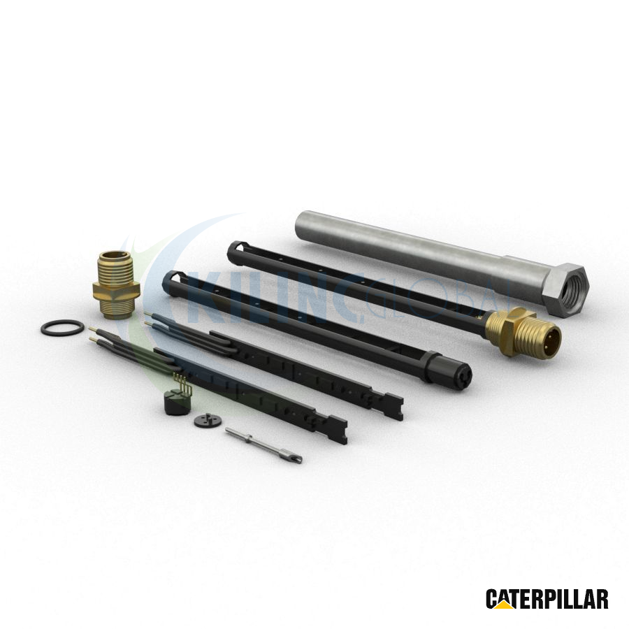 7.5-14 VOLTS DIRECT CURRENT SPEED حساس