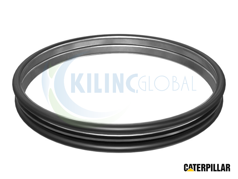 351.59MM OUTER DIAMETER DUO CONE САЛЬНИК