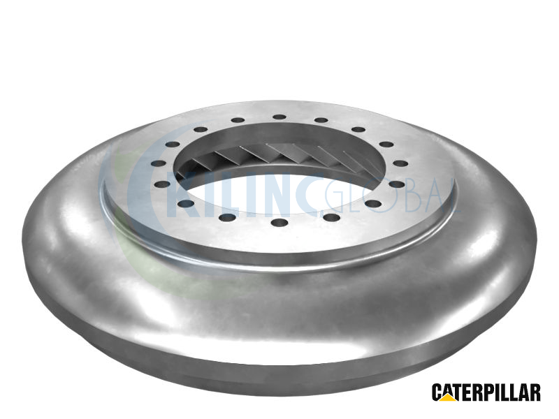 Turbine-Converter