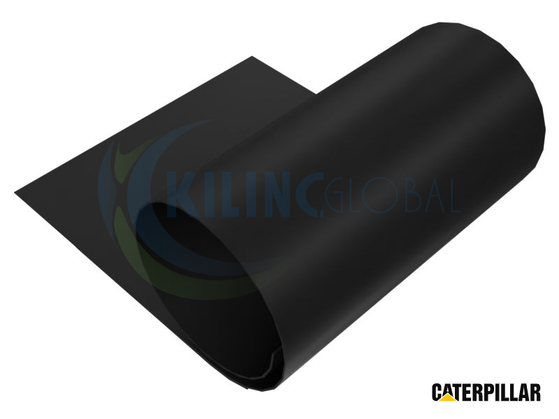 19mm Inner Diameter Bulk Sleeve