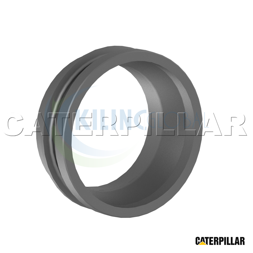 ESCAPE ELBOW COUPLING