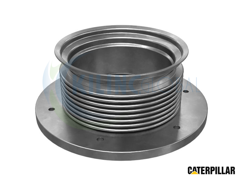 166MM MINIMUM INTERNAL DIAMETER منفاخ