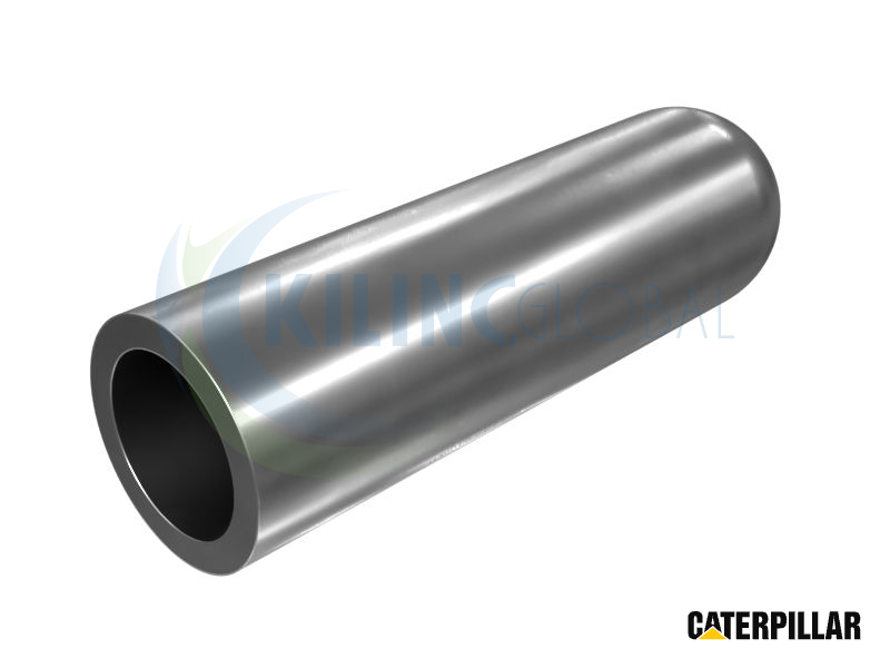 MOTOR AIRE LINES CLAMP TORNILLO PROTECTIVE TAPÓN