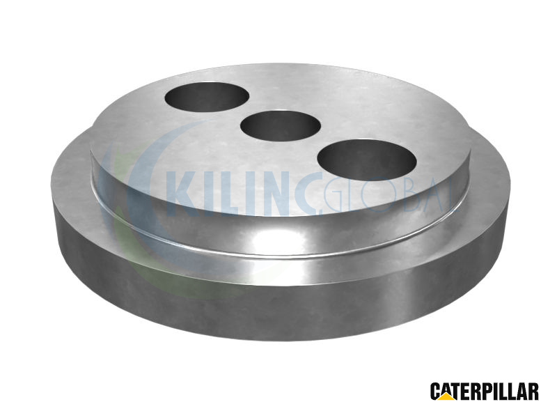 13.5MM THICK RETAINER بليتة