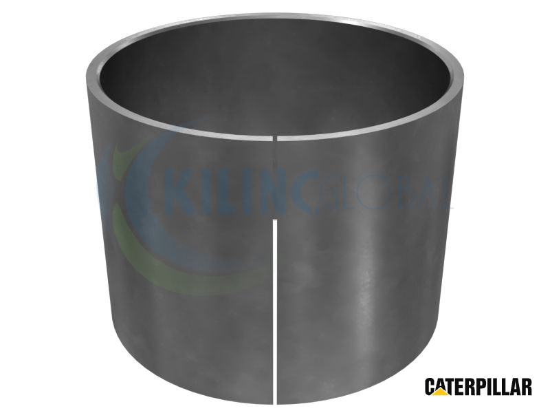 81.08MM OUTSIDE DIAMETER SLEEVE LAGER