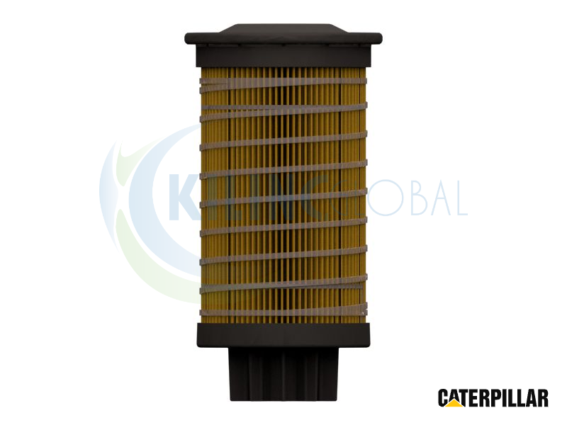 Fuel Water Separator