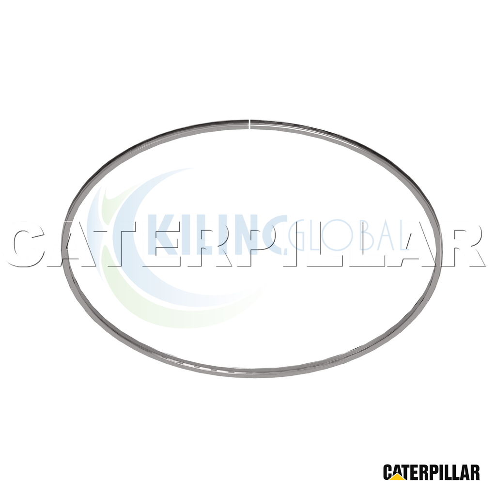 170MM OUTER DIAMETER زيت شنبر بستم