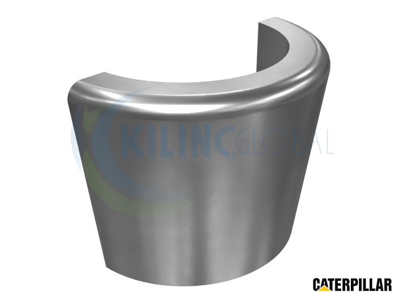 9.37MM LANG V RETAINER LOCK