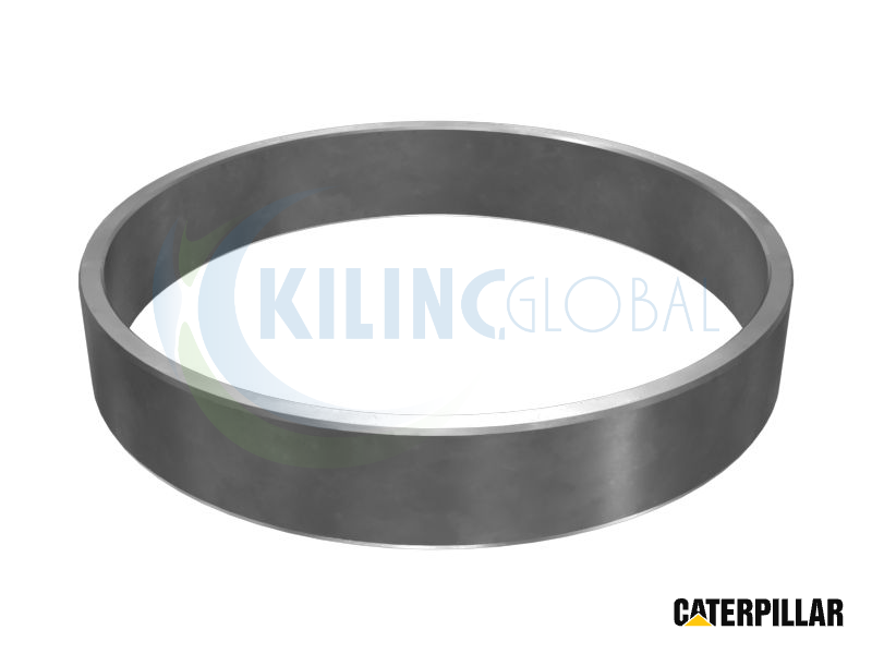 188.69MM OUTER DIAMETER OSCILLATING أكس رولمان