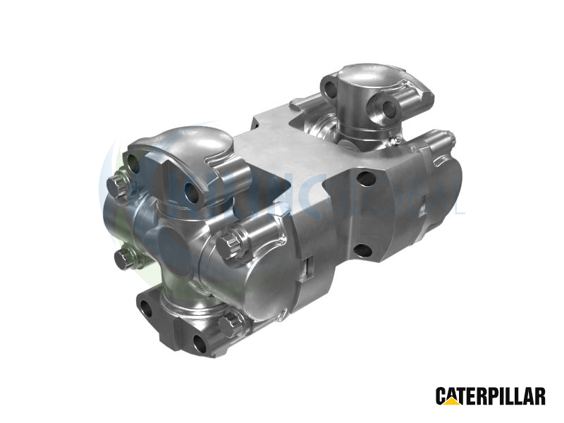 Universal Joint