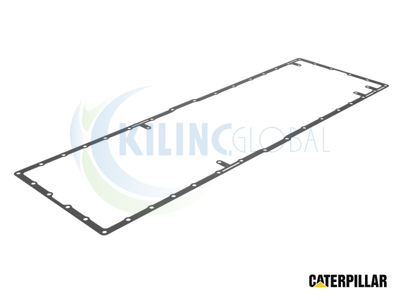CAOUTCHOUC MOTEUR CARTER D'HUILE JOINT