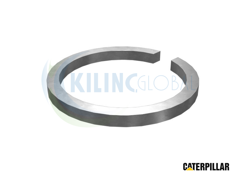 41.58mm Inner Diameter External Retainer Ring