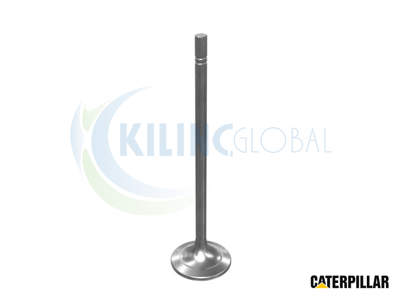محرك رأس INLET بلف