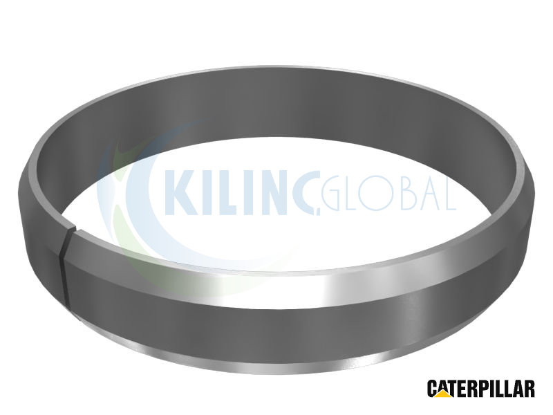 34.14MM OUTER DIAMETER PLUNGER КОЛЬЦО