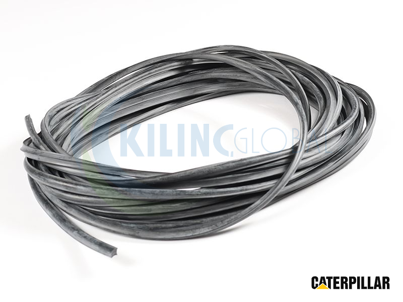 CABINA DOOR BULK STRIP