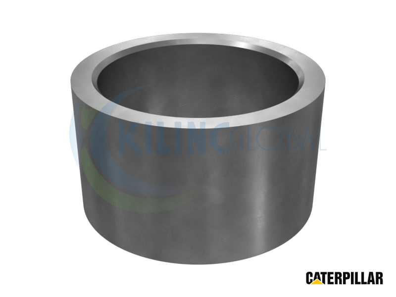 43MM LANG HOLLOW SPACER
