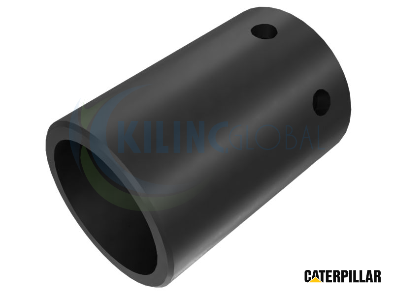 71MM طويل حديد BYPASS بلف