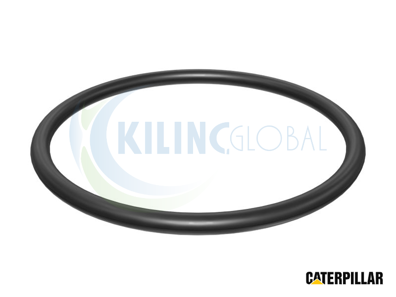 88.27mm Inner Diameter O-Ring Seal