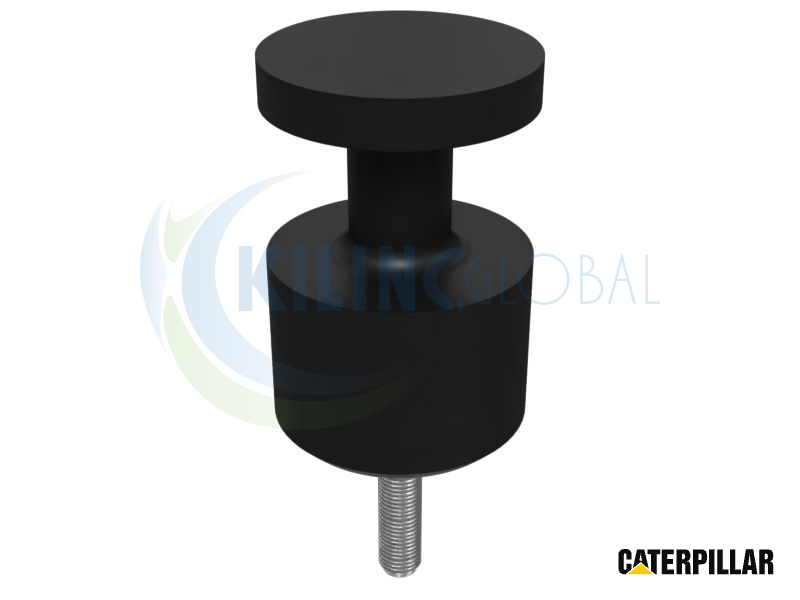 34MM OUTSIDE DIAMETER PLUNGER KLEP