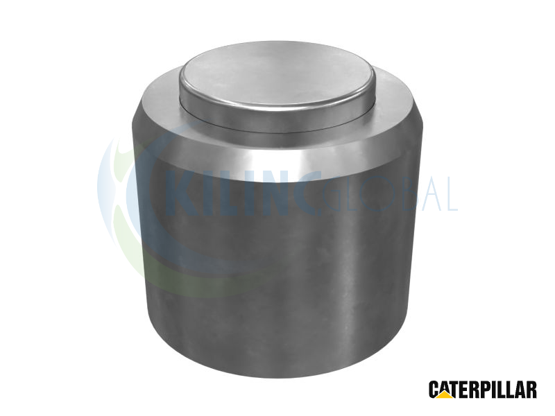 Cylinder Block Seal Plug