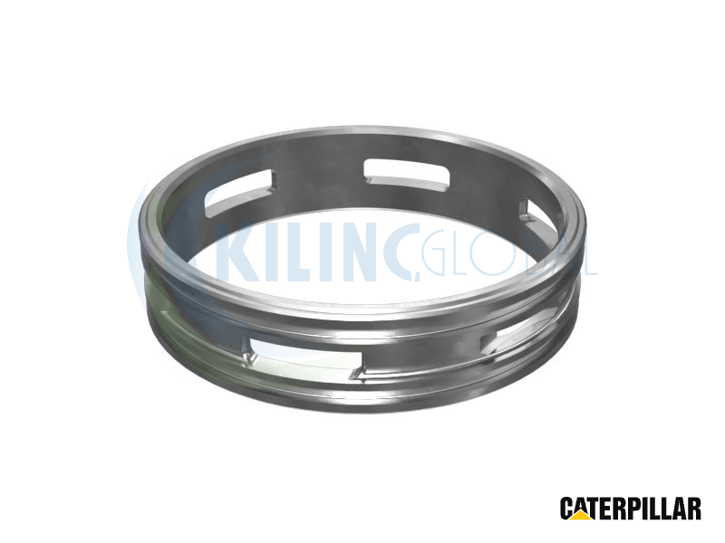 134.4MM OD КОЛЬЦО CARRIER ДЛЯ PLANETARY TRANSMISSION