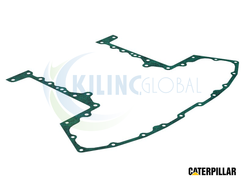 1.6MM THICK WATERLEIDING PAKKING