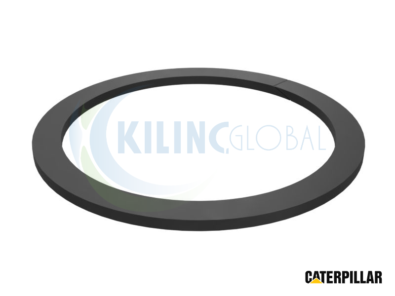 50MM INTERNAL DIAMETER BACKUP КОЛЬЦО