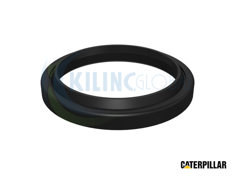 60MM عمود DIAMETER LIP نوع صوفة