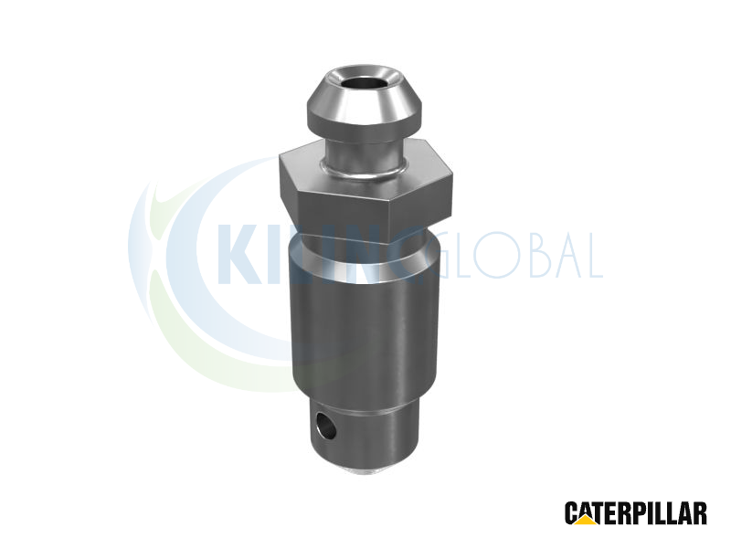 7/16-20" ROSCA FRENO BLEEDER TORNILLO