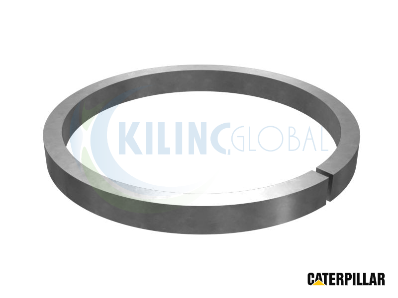 63.50MM INTERNAL DIAMETER КОЛЬЦО