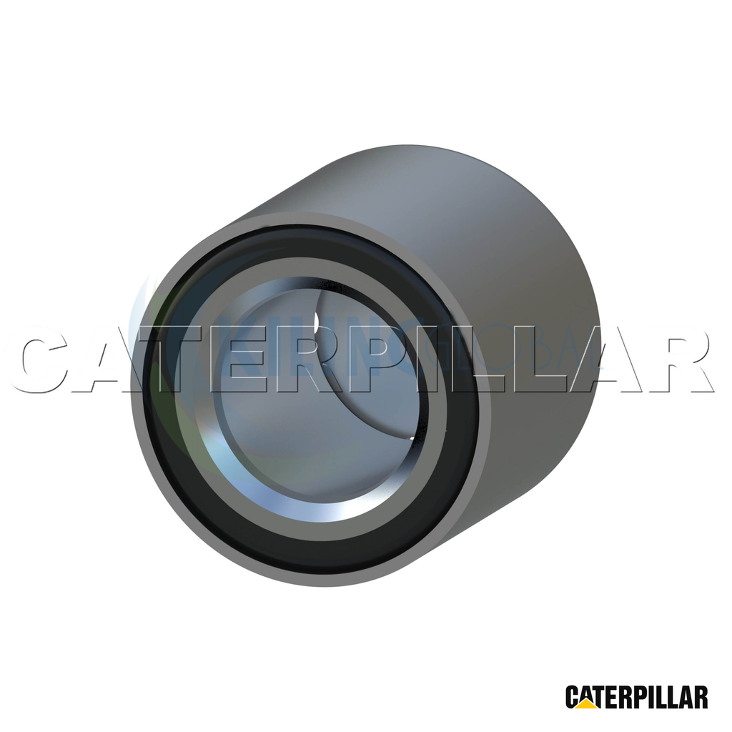 69.85MM INNER DIAMETER CUP BUS MOUNT