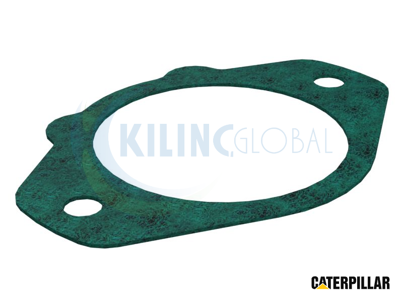 1.57mm Thick Coupling Gasket