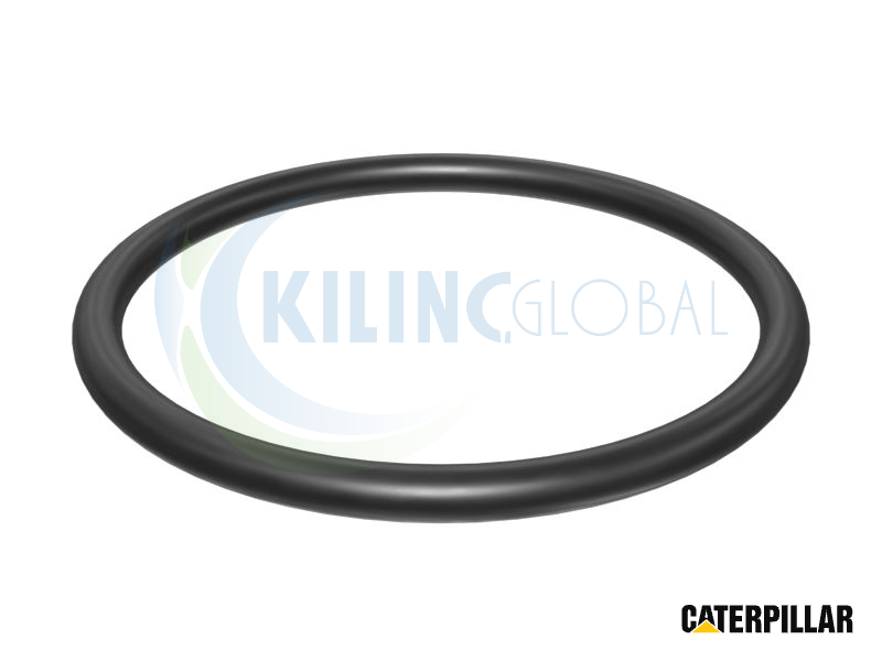 SEAL-O-RING