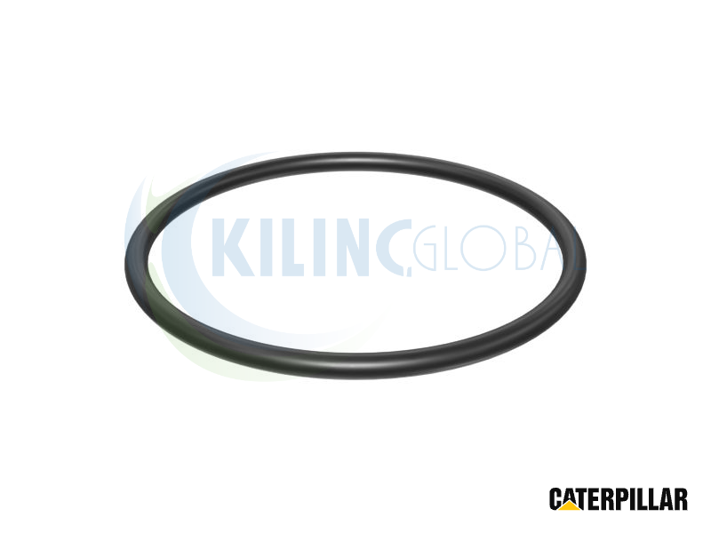 65.07MM INNER DIAMETER JOINT SPI O SEGMENT