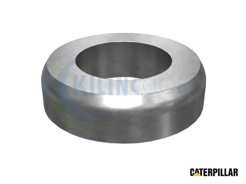 EAU FERRULE PLUG