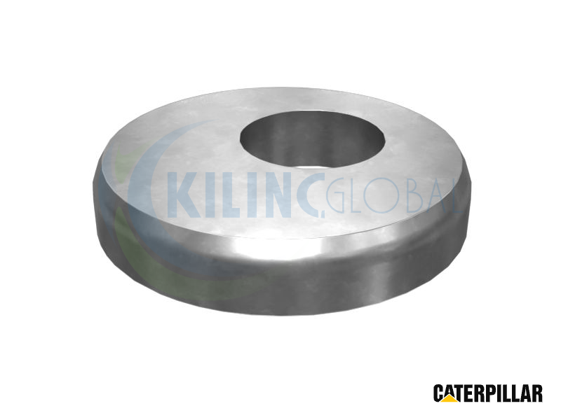 ВОДА FERRULE PLUG